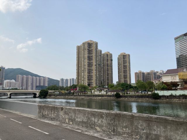 渡假之選🏖Alva帝逸酒店