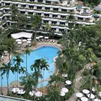 Shangri-La Singapore