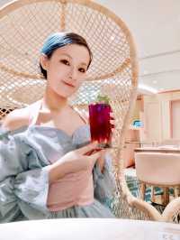 做一下泰國公主-「👸🏼Lady Nara」