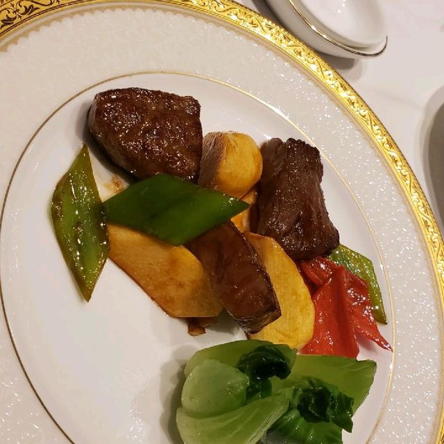 住酒店送米芝蓮餐飲 住酒店送米芝蓮餐飲