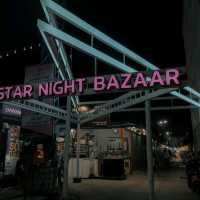 Star Convention Hotel ที่พักกลางเมืองระยอง