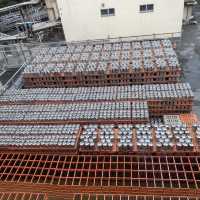 【沖縄･本島】試飲も出来る🙌ビール好きにはたまらない無料の工場見学