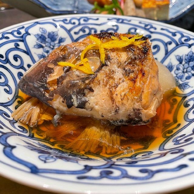 横浜中華街のご飯はメイン通りを外せば安く食べれる【新楽】⭐