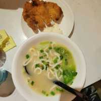 抵食兼好正宗泰式下午茶🧋🥤🦐🍜🥘