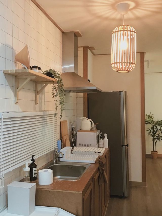가성비 너무 좋은 대구 에어비앤비 "행간"