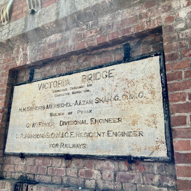 Memorial Bridge during World War 2