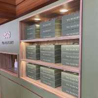 📍台北中山 - 古娃娃“WA!BAKERY“快閃店📍