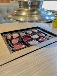 📍熊本燒肉 Yakiniku Kumamoto  