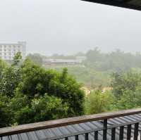 😴 The cozy hostel จ.เลย 😴