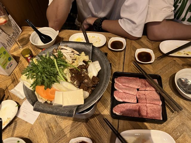 Japanese Grill & Bar - Fire Bird