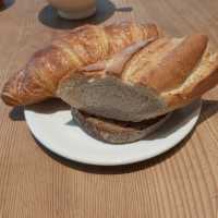 歐式Cafe☕休閒Brunch🍽