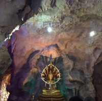 วัดพระเจ้าใหญ่ลือชัย 