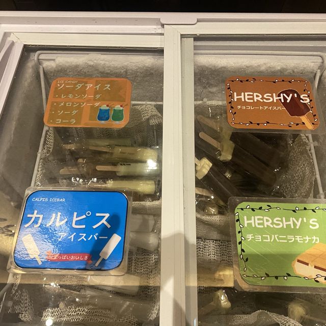 【東京】浅草野乃の大浴場とサウナで整う癒しステイ
