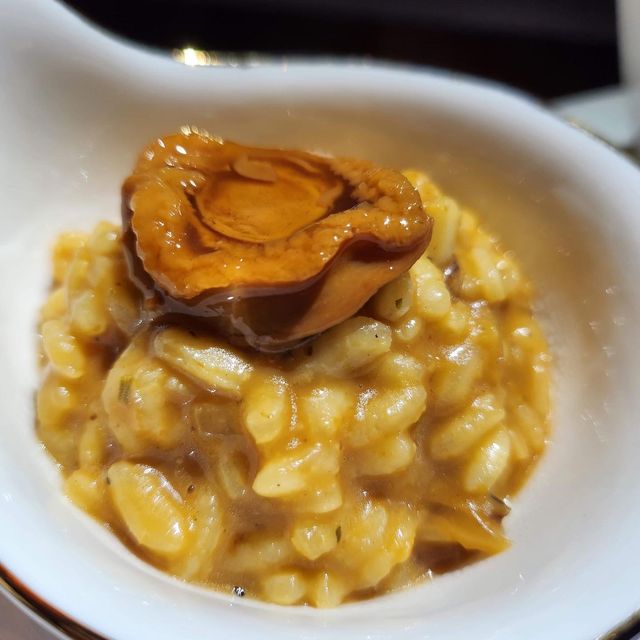 跑馬地私房菜 跑馬地私房菜