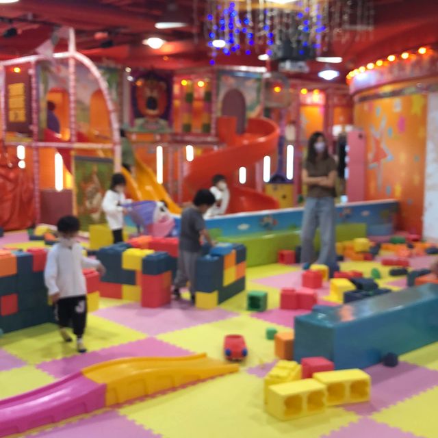 迪士尼遊記
