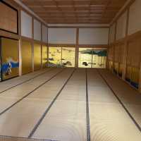 名古屋観光といえば『名古屋城』