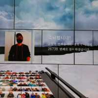 인천여행 중 들려보면 좋을 교동도 제비집