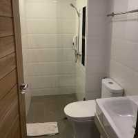 Review โรงแรมเบสตัน พัทยา - โรงแรมดีราคาหลักร้อย