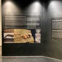 Jakarta History Museum KOTA TUA
