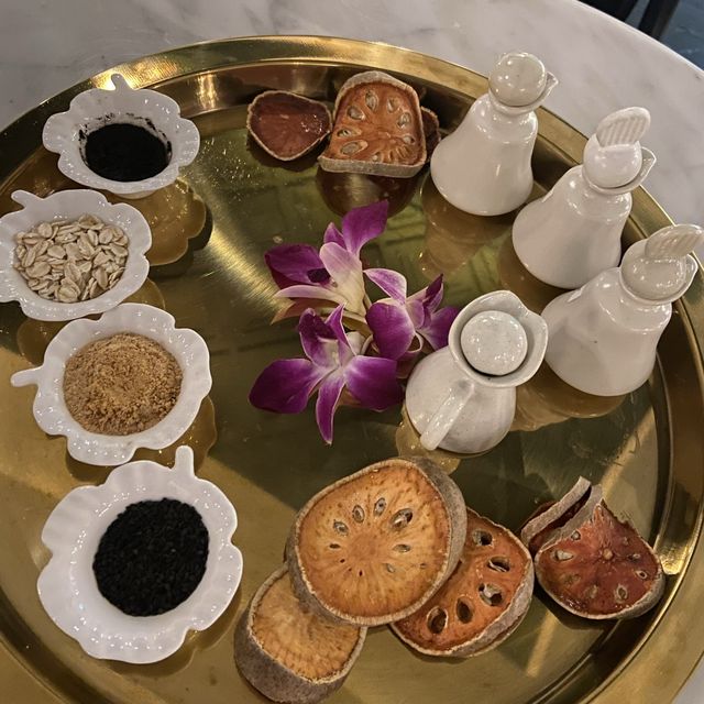 Kim’s Massage & Spa