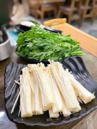 觀塘惹味麻辣雞煲🍲