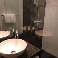 Motel one Amsterdum