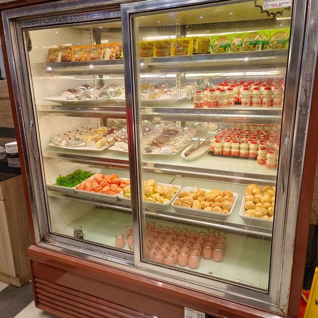 貴族世家體育館店