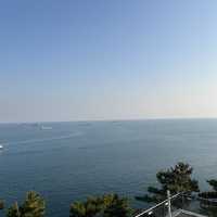 부산여행!! 데이트 코스