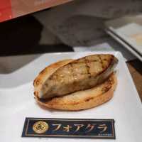 燒肉