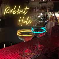 @RabbitHole