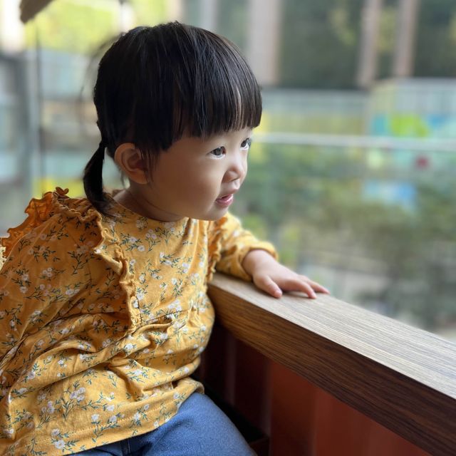 創意日式料理💗古今二