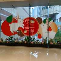 香港本地農場 , 蜂蜜！豬肉！很多香港在地特