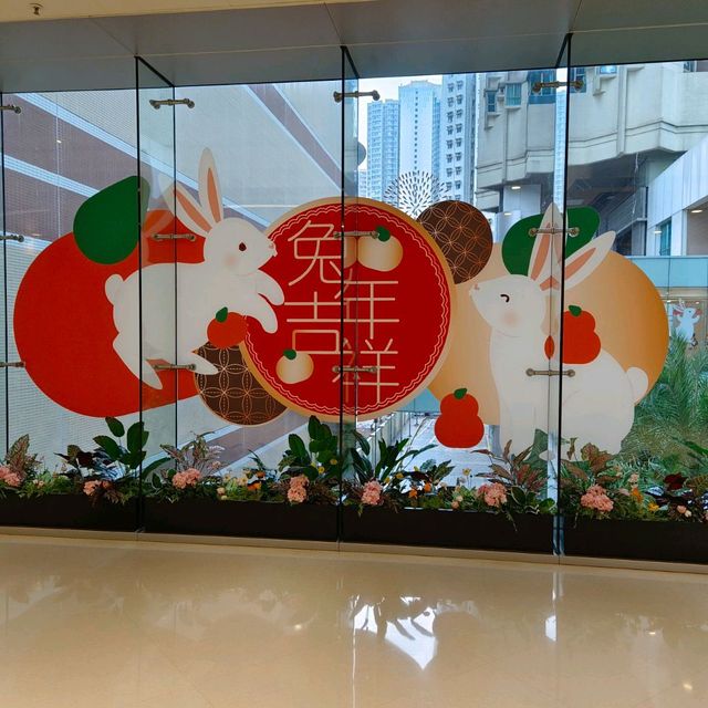 香港本地農場 , 蜂蜜！豬肉！很多香港在地特
