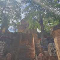 베트남 나트랑 포나가르 사원, 나트랑 가볼만한곳