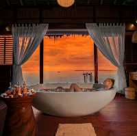 PAPUA PARADISE ECO RESORT
