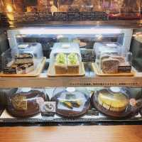 SUMIDA COFFEE