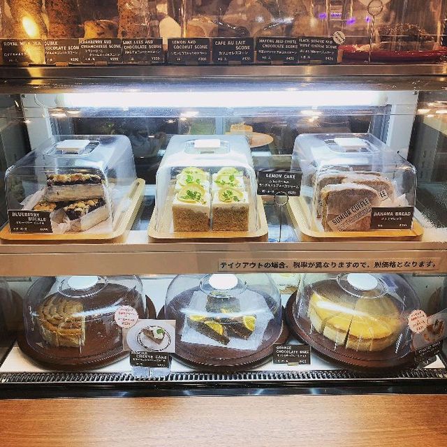 SUMIDA COFFEE
