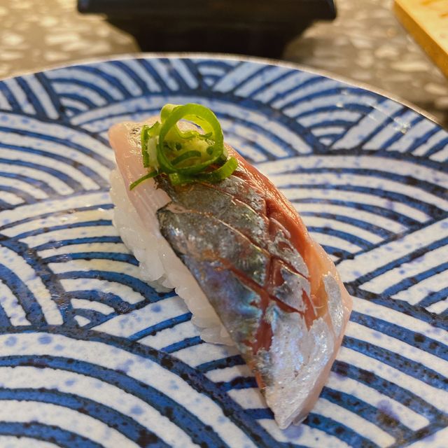尖沙咀金魚姬食