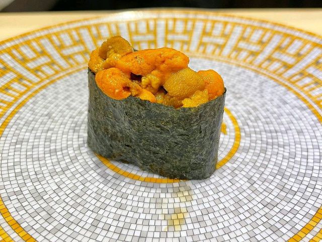삼성동p 스시유리