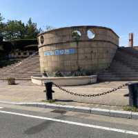 【福岡】地名が可愛い砂浜がキレイなビーチ