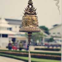 เสพงานศิลป์ ปล่อยจินตนาการตามอาจารย์เฉลิมชัย