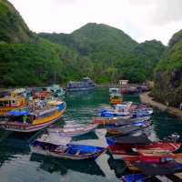 Breathtaking Batanes