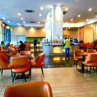 Asialink hotel Batam