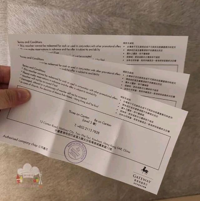 地點方便 staycation 