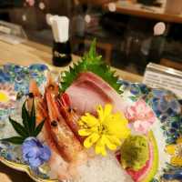 💡高質抵食人氣日本餐廳