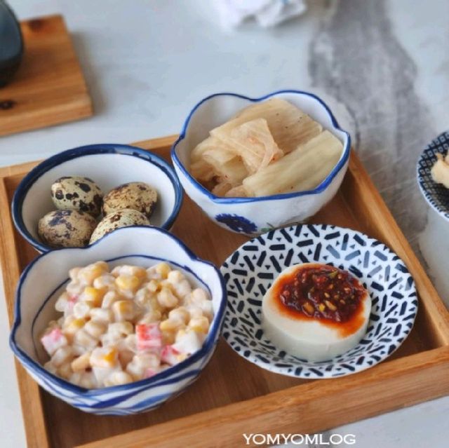 광안대교를 보며 회케이크 냠냠_🐟하늘횟집🎂