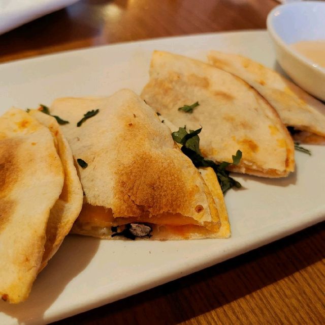 有爐即燒pizza