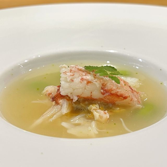 高質抵食日本廚師發板🤩