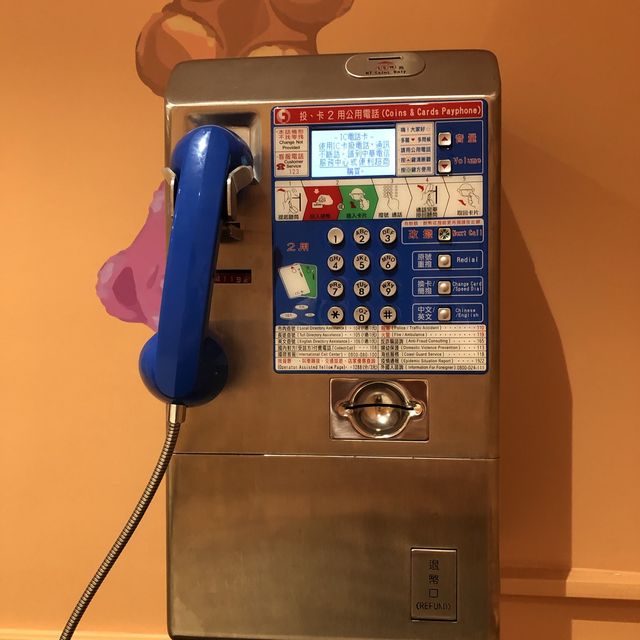 人性化設計的百貨商場/汐止遠雄廣場