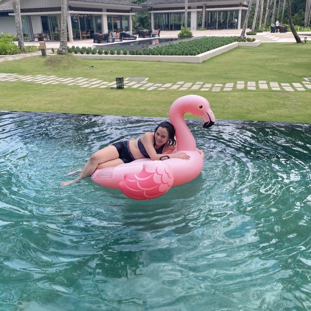 Avani+ khaolak